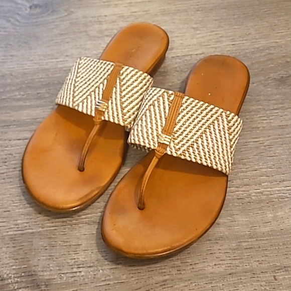 Italian Shoemakers | Shoes | Italian Shoemakers Made In Italy Briley ...